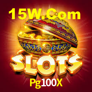Exclusive Games Pg100X