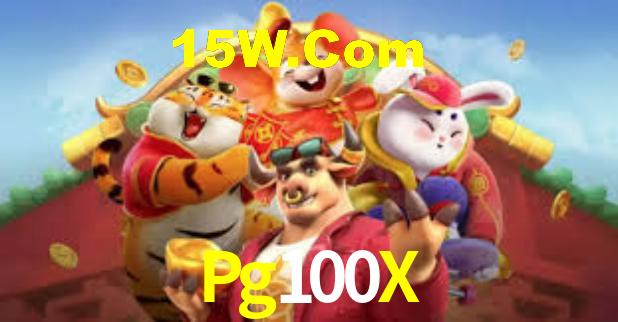 Premium Interface Pg100X