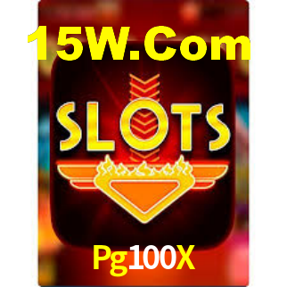 Instant EasyPaisa Pg100X