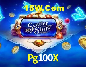 Seasonal Promotions Pg100X